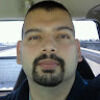 lonestar_swipes